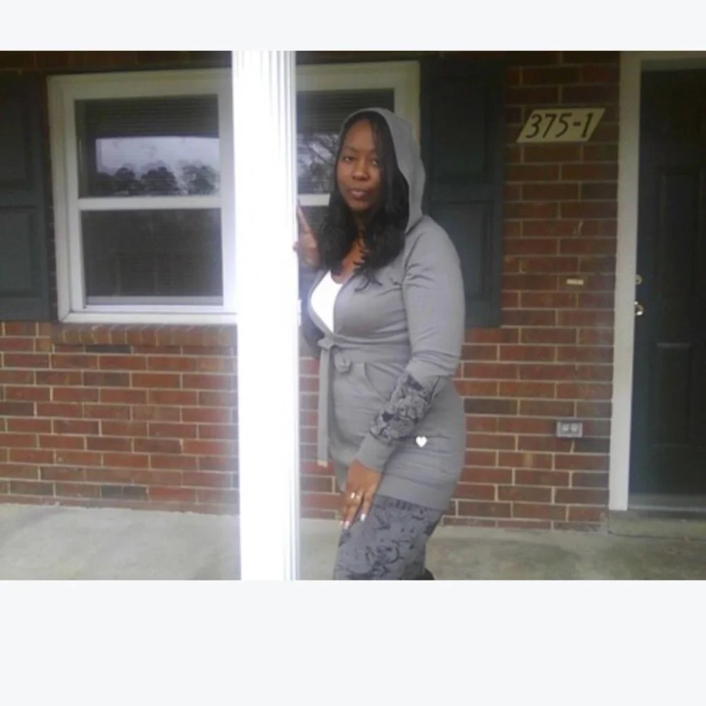 Modeling - Picture 7 of 11